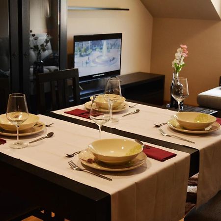 Apartamentos Gallaecia Val do Dubra Ngoại thất bức ảnh