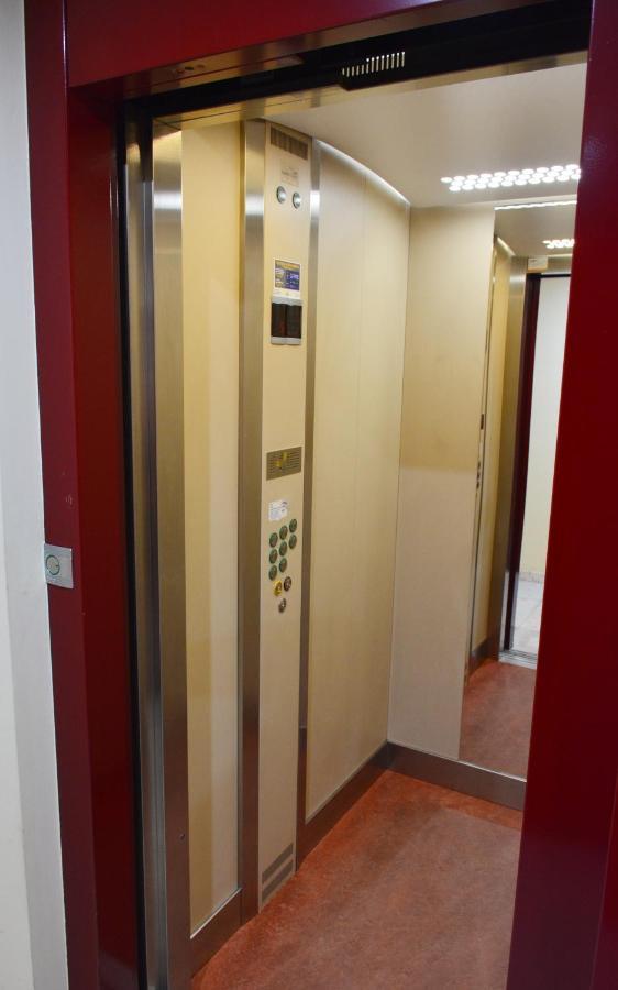 Apartamentos Gallaecia Val do Dubra Ngoại thất bức ảnh