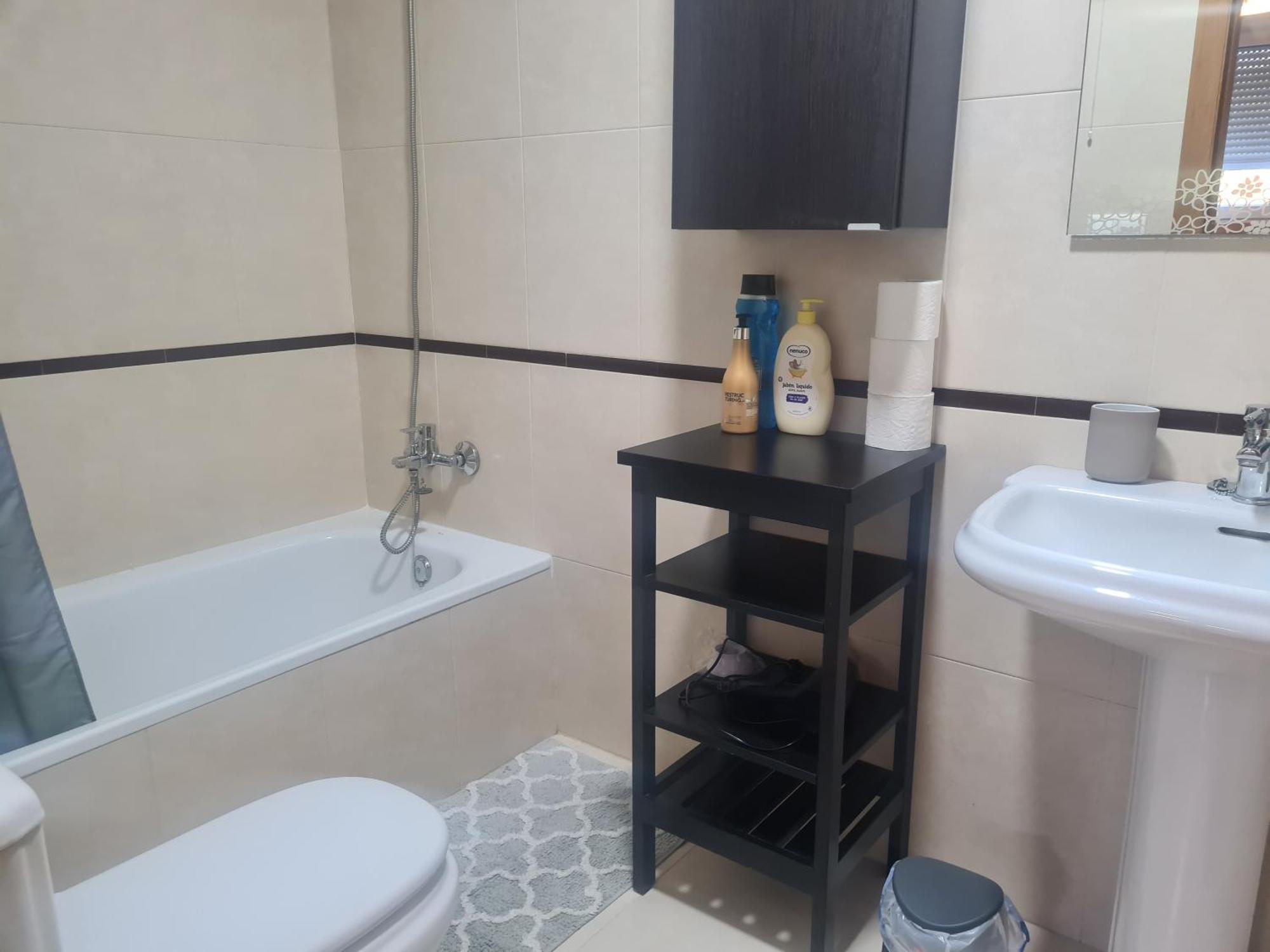 Apartamentos Gallaecia Val do Dubra Phòng bức ảnh
